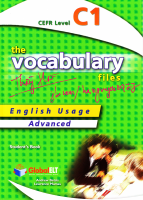 Vocab Files C1.pdf